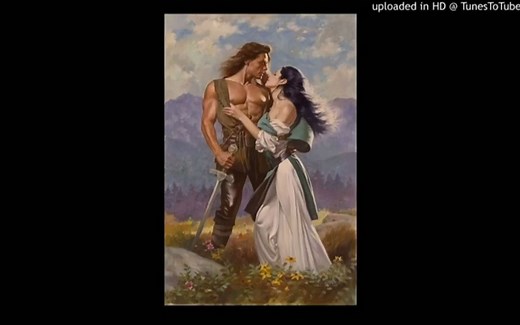 SPEECH ON HITLER'S INVASION OF THE U.S.S.R BY Winston S. Churchill