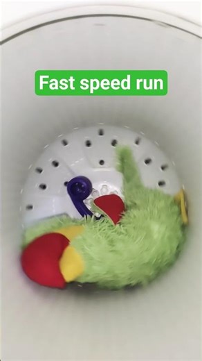 Super fast washing machine lg old #gold #old #washing #machine #kipasmurah