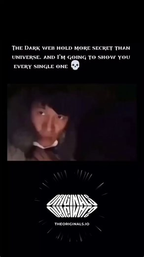 Horror | Mystery | History on Instagram: "In the shadows of the internet, the dark web isn’t a single place—it’s a maze of hidden markets, locked forums, and invite-only rooms where identities vanish behind layers of encryption. Addresses aren’t searched; they’re whispered, and what you find depends on who vouches for you and how deep you’re willing to go. It’s not just crime—it’s archives, leaks, lost communities, and the kind of conversations that never surface. Behind those .onion doors live 