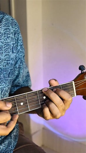 Sing With Antor on Instagram: "Mone Pore - Warfaze | Guitar Lesson #coversong #guitarlessons #singing #warfaze"