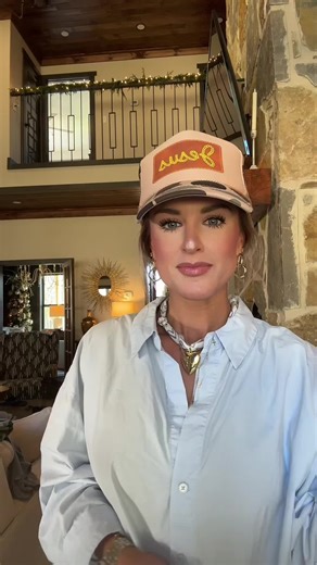 The only thing worth watching here is the end! I’ll get the hang of it one day. #fruitofthespirit #walkwithjesus #daywithme