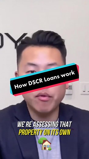 Landlord Horror Stories on TikTok