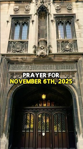 Let Us Pray 🙏🏾 🕊️ #youtubeshorts #shorts #mrbrownreacts #message