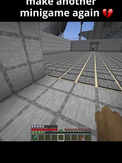 Free Hypixel Access in Minecraft - Join Now!