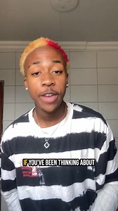 Occupational Health and Safety short course 🦺 ✔️3 month online short course ✔️Interest free payment plans ✔️Certificate included Enrol here: https://www.iqacademy.ac.za/course/occupational-health-and-safety-management/ | IQ Academy