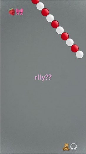 Does it work???? I’ll say @ for all the YouTubers that maybe wanna comment??‪@callmehhaley‬