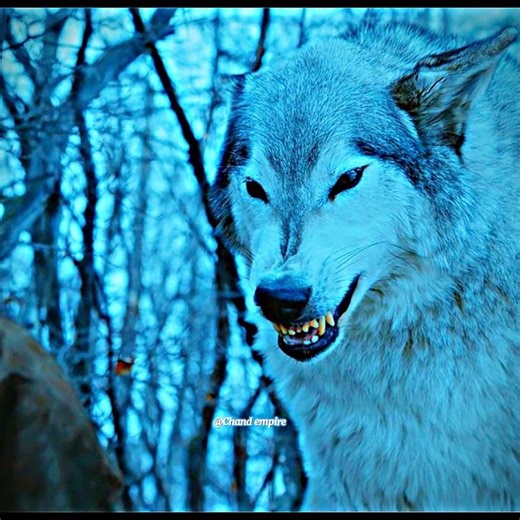 Nymeria meets 🐺 ♥️ Arya #gameofthrones #shorts