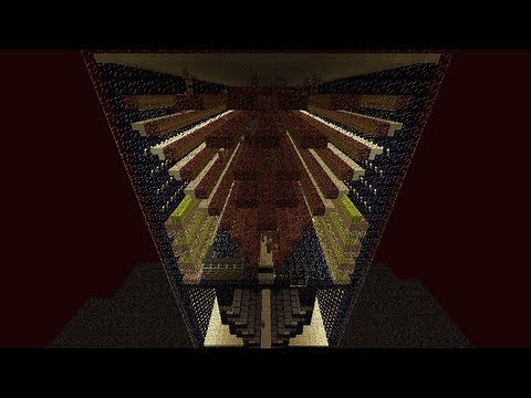 How to level up your combat skills in MCMMO Minecraft