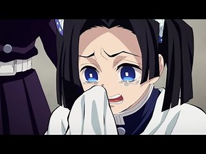 Inoaoi Inosuke x Aoi texting story J e l o u s y Pt1