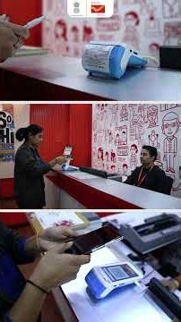 Shri Subrat Das, Secretary (Posts), on India Post’s Digital Transformation | World Post Day 2026