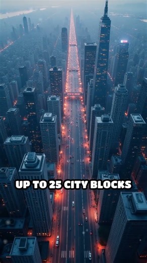 Urban Ice Fog Generator: Cooling the City