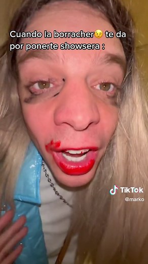 Funny Prank at a Kids' Party | La Quemona Broma