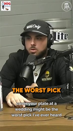 #barstool #fyp #daveportnoy #bigcat #pmt | big cat