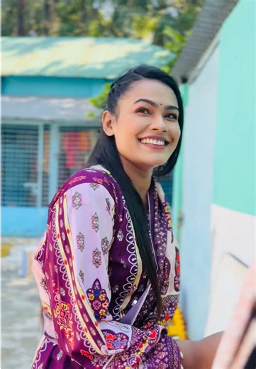 পরী দিদির হাজব্যান্ডের কষ্টের কারণ কি?