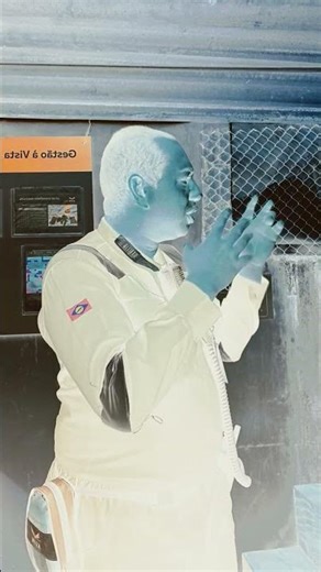 você é muito importante para Deus