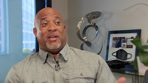 One year later: Allen mall shooting survivor shares trauma, raises questions about possible prevention