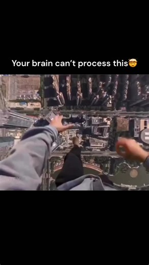 Deepnewsai on Instagram: "The 1:55 surreal video Identity Gravity by Chinese artist Winga (@winga_cg) is a stunning example of how generative video is redefining digital art. Blending photorealistic urban exploration with impossible geometries and dramatic light distortions, the piece feels like stepping into a lucid dream. Skyscrapers bend into infinite grids, portals ignite in midair, and the camera moves with fluid precision as reality slowly dissolves into abstraction. What makes Identity Gr