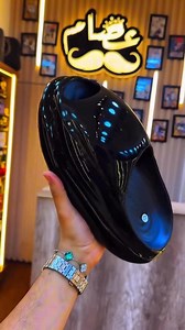 Odar on WhatsApp ✅ Contact number 9813519828 IMP SHOES All SIZE AVAILABLE YOU CAN VISIT OUR STORE FOR MORE SHOP ADDRESS LINK IN BIO... FOR ORDER YOU CAN "DM" ME.. #reels #reelitfeelit #keepgoing #keepsupporting #foryou #shoes #russia #reels #viral #new | Sameer Khan