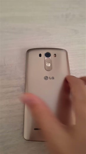 tavuk ("DÖNER") g3. dönüyo. #pişmanol #lgg3 #lge #lg #smartphone #keşfet #keşfetbeniöneçıkar