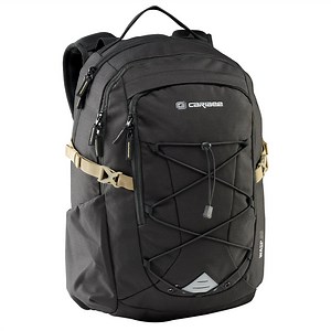 Caribee Wasp 30L laptop and tablet backpack