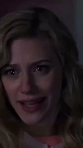 Sad multifandom -the Shocking Truth Behind Love and Pain