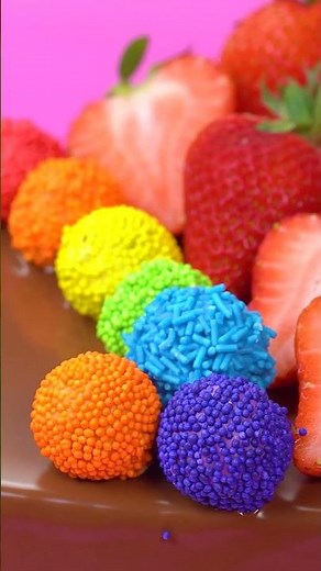 So Soft Chocolate Cake 😍 #chocolatedessert #shortvideo #satisfying