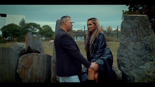 Już jutro zapraszamy na nowy odcinek #discopololive Z udziałem @andre_music_official i Tomi Cieślik Zapraszamy do Polo tv o 19 tej i w niedzielę do Disco Polo Music o 14 tej #tv #robertklatt #telewizja #ogladamy #discopolo | Disco Polo Live