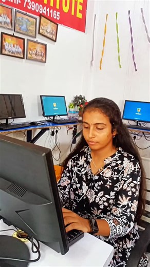 13 reactions | How to use Countif Formula in Excel _Microsoft Excel | Vishal Sir #exceltutorial #reels #interview | Vishal SirComputer | Facebook