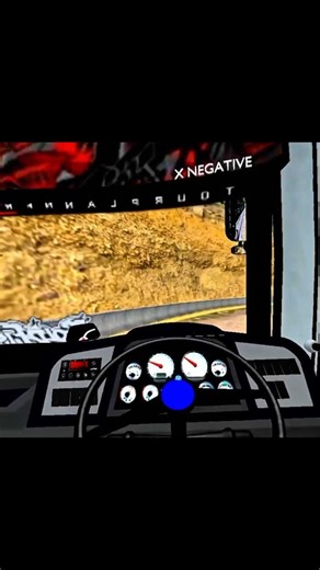 New BMR-ASTRA BUS MOD For Bus Simulator Indonesia | Free Mod | New Bus Mod For Bussid | #bussidmods