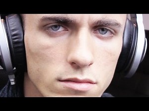 NOTRE MEILLEURE VIDÉO. (Gridberd)