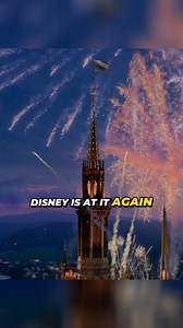 10 Upcoming Disney Live Action Remakes That Might Break the Internet! 🤯🤯🤯 #disney #disneyliveaction #DisneyRemakes #LiveActionMovie #upcomingmovies #disneymovies #DisneyUpdates #MovieRemakes #trendingmovies #disneyfan #facebookreel #viralshorts #disneyfacebook #disneyreels #disneyfandom #FilmNews #nostalgia #popculture #comingsoondisney #liloandstitch #moana #hercules #tangled #cruella2 #thearistocats #Robinhood #swordinthestone #hunchbackofnotredame #bambi #disneyprincesse #disneyprincess #b