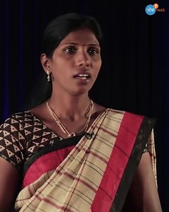 ५०० रुपया पासून सुरु केलेलं व्यवसाय आज मी खुप मोठं केला | Sumitra Shiral | joshtalksmarathi | जोश Talks मराठी