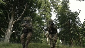 56K views · 845 reactions | For the 101st Cadet Class, the Platoon...