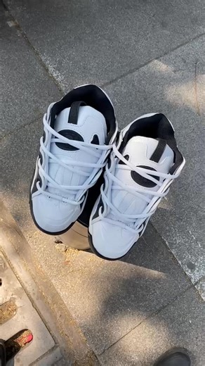 ¿Ya tienes tus Osiris Shoes? 👀 Tenemos más de 20 modelos que puedes encontrar en nuestras tiendas físicas y en dangerskateshop.com 🔥😎 ¡El regalo perfecto para navidad! 🎄🧑‍🎄 | Danger skate shop Company