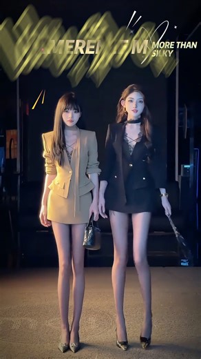 L_M_hosiery_intl on Instagram: "Labour Day Sale on!! All tights 10% OFF 🥰🥰 LIMERENCE M Tights:「0.01 SEAMLESS SERIES / 无缝/开裆」 🥰🥰 Your best daily tights~!!😍😍 SHOP: https://limerence-m.com/products/0-01-hi-waist-seamless-series #stockings #toes #heels #tights #ootd #glossy #pantyhose #love #feet #silk #legs #happy #panty #hot #socks #nylons #丝袜 #美腿 #limerencem #lady #美足 #accessories #黑絲 #clothing #sale #style #september #cute #jk #fall"