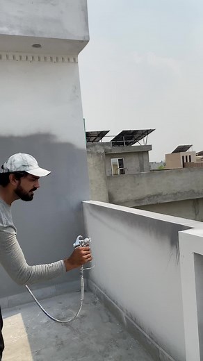 Color Craft: Explore Fun Painting Techniques