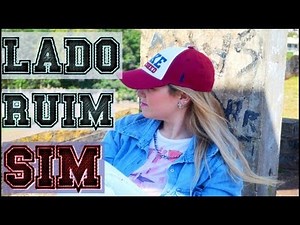 10 COISAS RUINS SOBRE REDUÇÃO DE ESTOMAGO