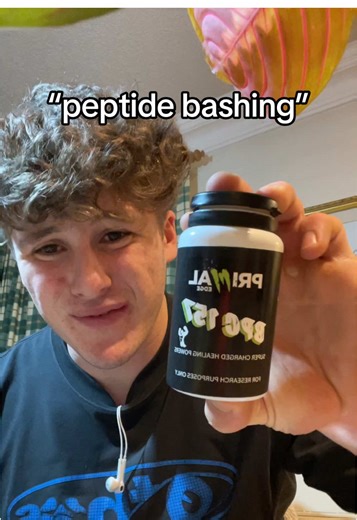 Exploring BPC 157 Peptide Benefits for Joint Recovery