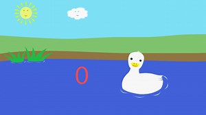 （107首）Kids TV 123 全集高清版，英语启蒙英语儿歌