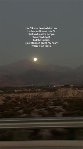 Embracing Authenticity: Finding Your Safe Place