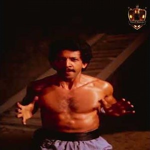 Yousef Mansour | Qabdet Alhilali | Action P1