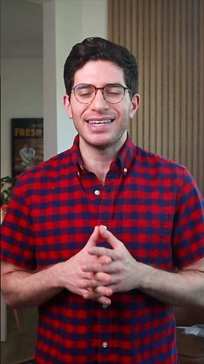 M1 Finance NEW Dividend Investing Features Are Here! (Sneak Peek Demo Pt. 1)