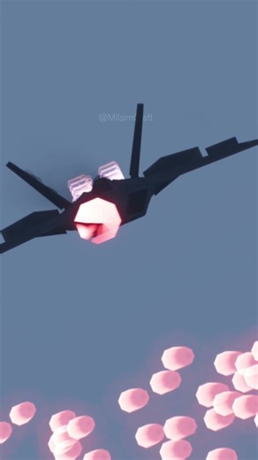 Invisible US F-22 Raptor Spotted by C-RAM Defense System - Military Simulation ArmA 3