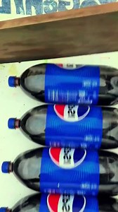 Amazing 😻 | 5:00 PM