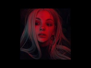 [FREE] Emo Rock x Pop Punk Type Beat "Fxck Luv"