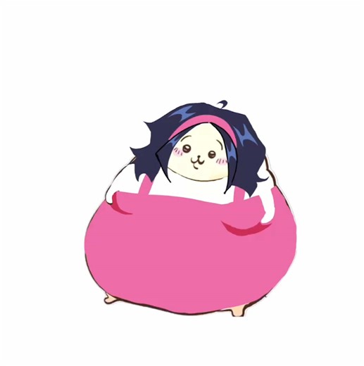 Celebrating Yuri: An Animated Journey