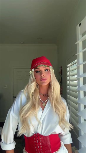 Last Halloween tok | halloween tiktoks