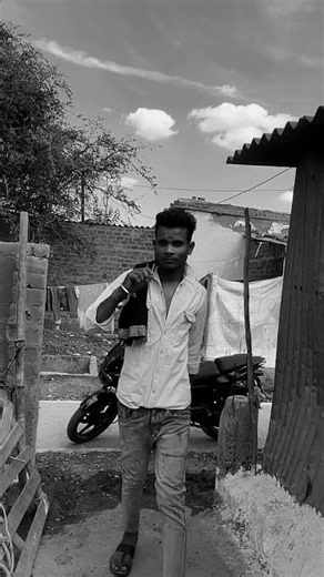 Tora Ma Java, can I care Patha Pali