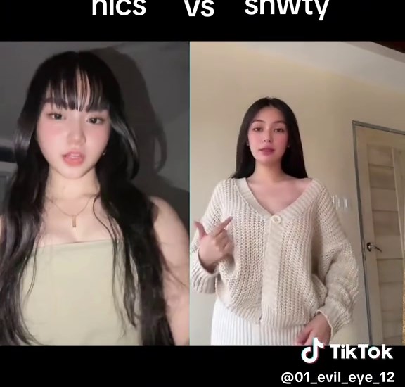 #iloveyou #fyp #foryoupage