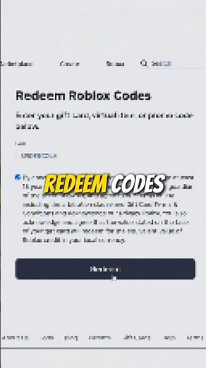 FREE Cute Roblox Bundles Codes (Still Working 2025!) ✨
